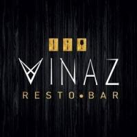 /customerDocs/images/avatars/40015/40015-BAR RESTAURANT-RESTO BAR-VINAZ-ΚΑΛΑΜΑΚΙ ΖΑΚΥΝΘΟΥ-KALAMAKI ZANTE-LOGO.jpg